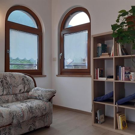 Alloggio Vinadio Buitenkant foto