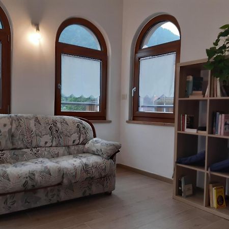 Alloggio Vinadio Buitenkant foto