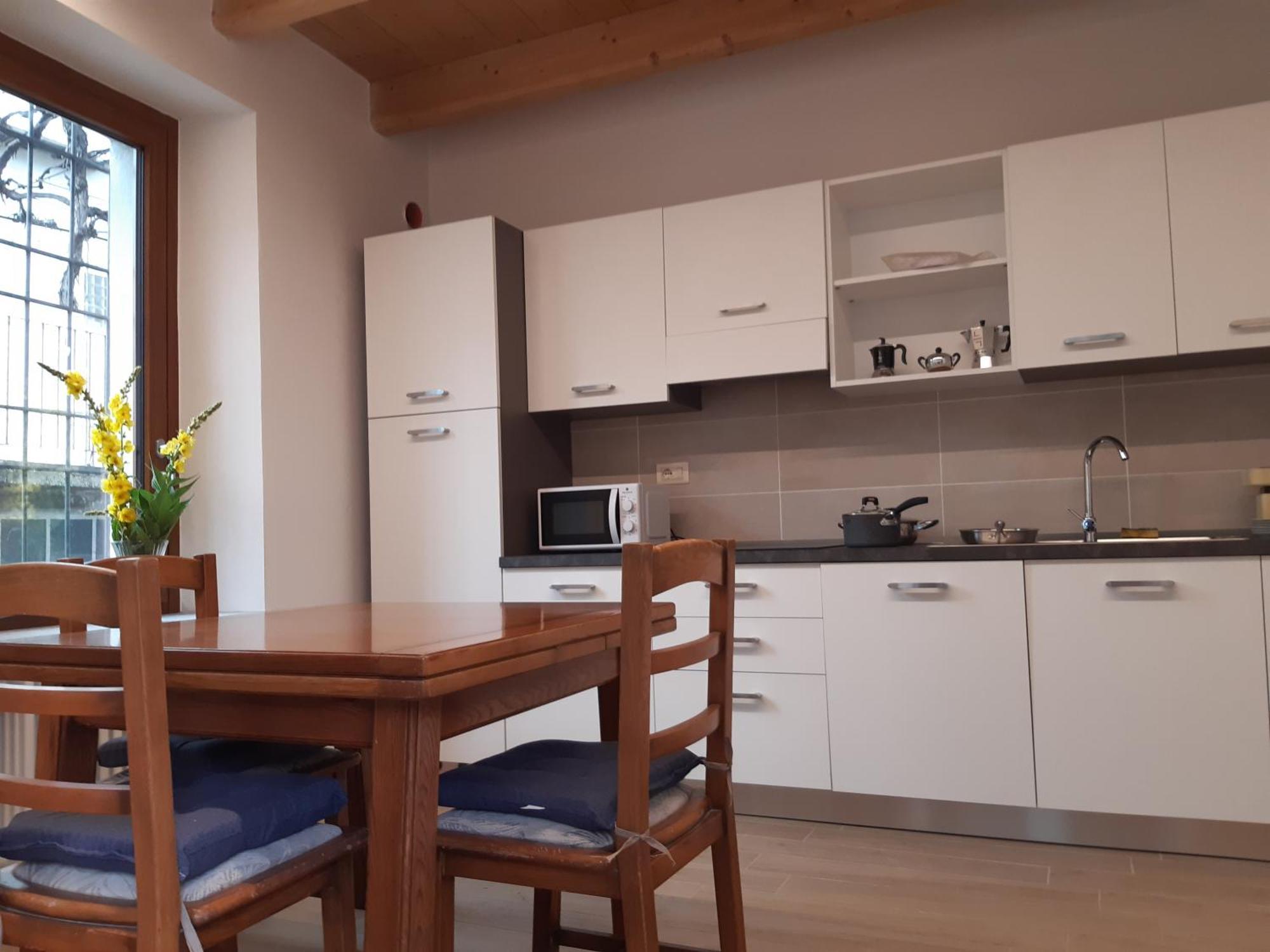 Alloggio Vinadio Buitenkant foto