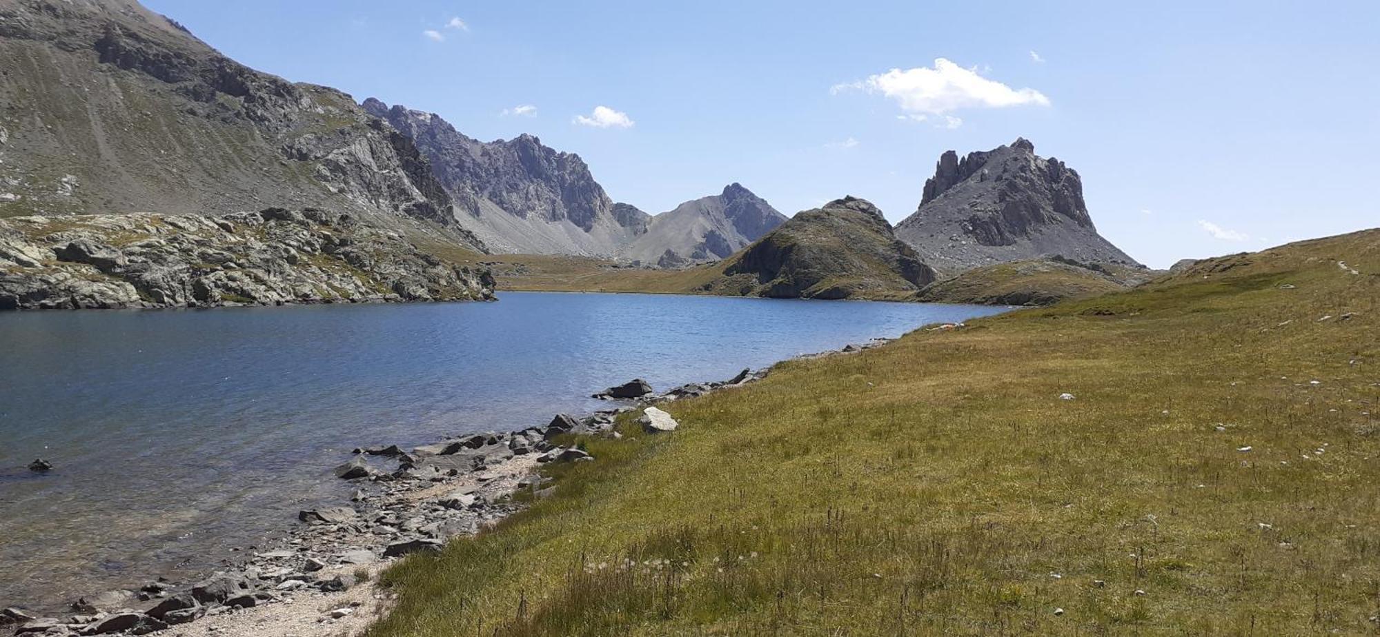 Alloggio Vinadio Buitenkant foto