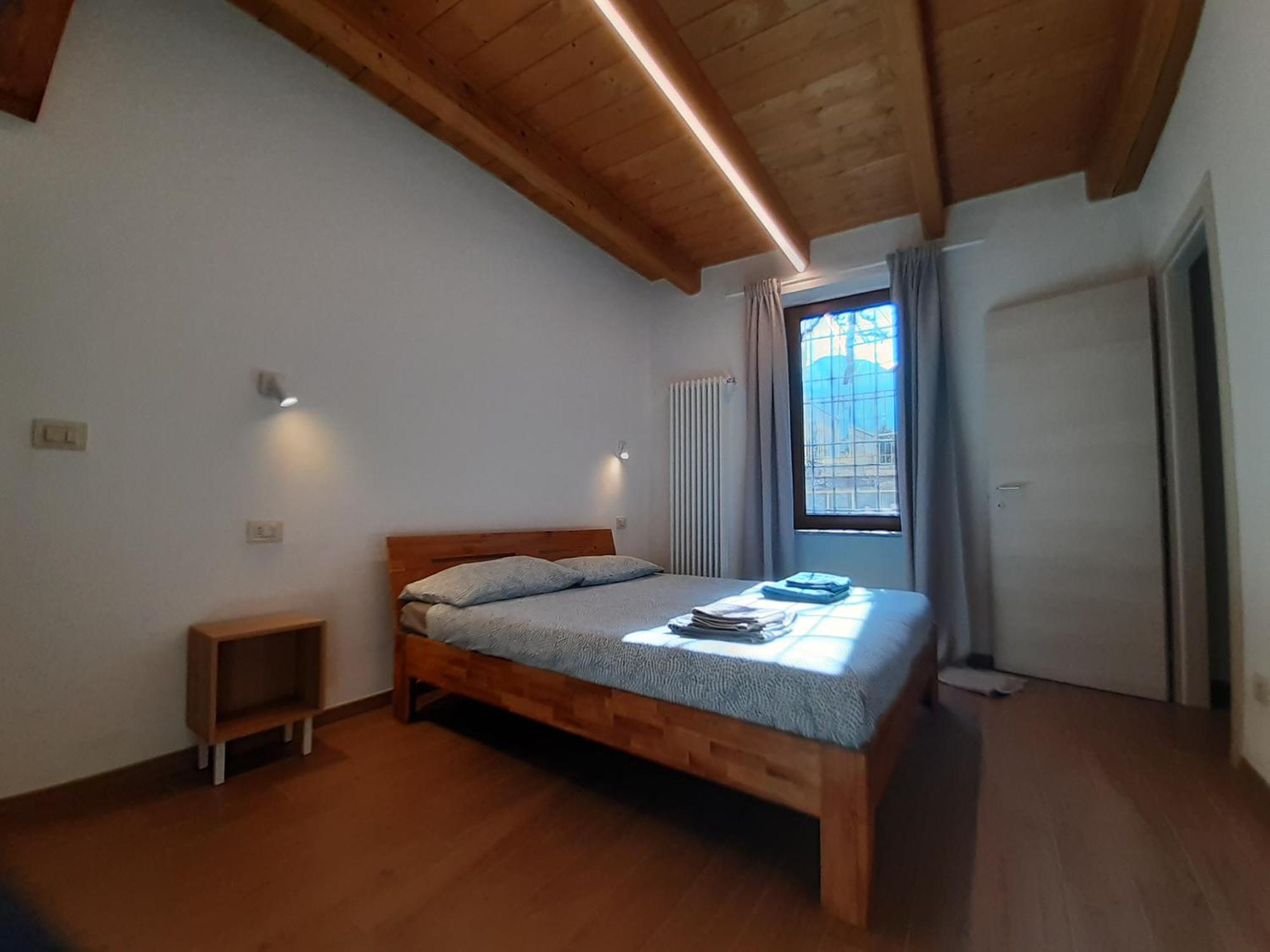 Alloggio Vinadio Buitenkant foto