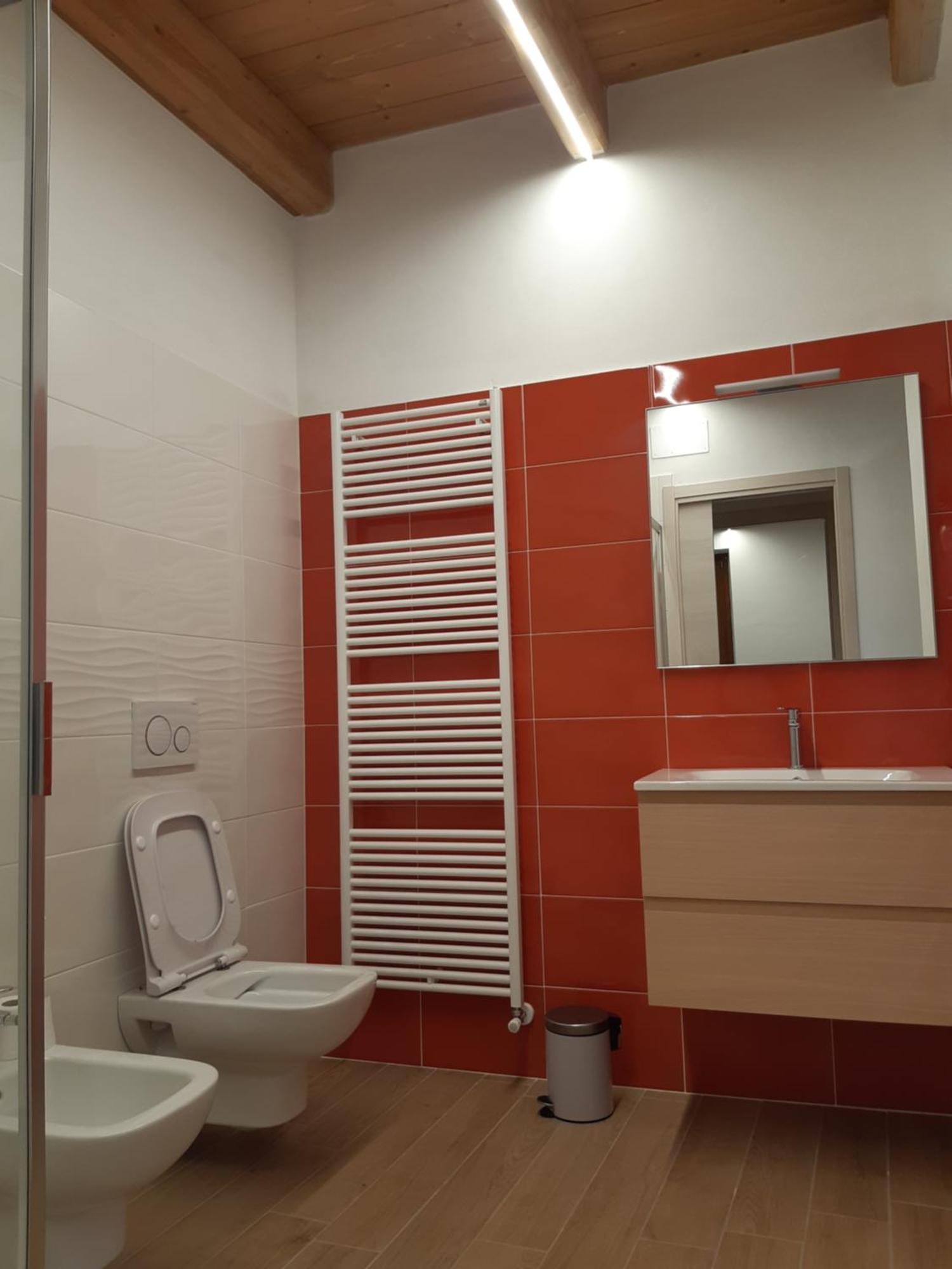 Alloggio Vinadio Buitenkant foto