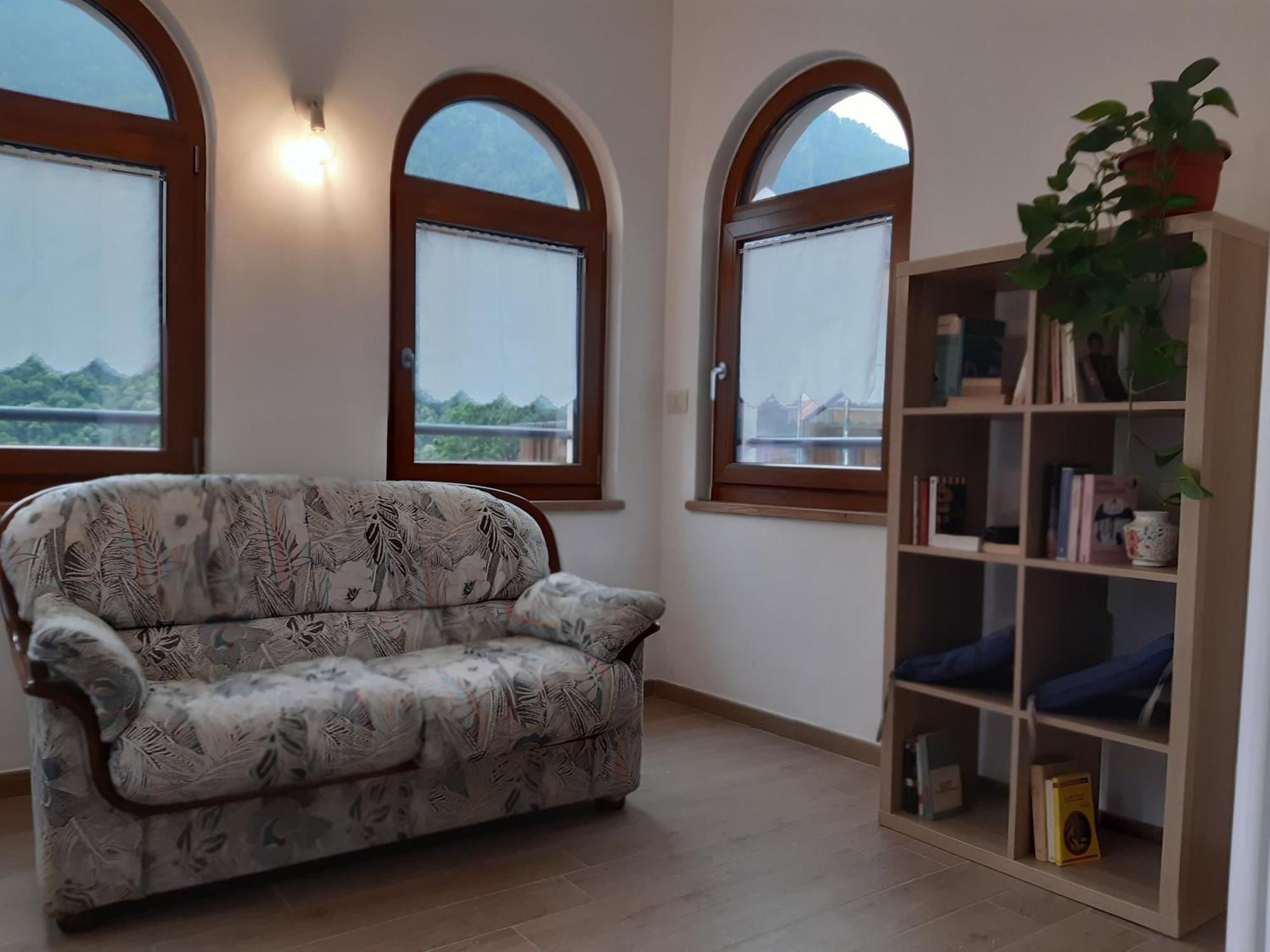 Alloggio Vinadio Buitenkant foto